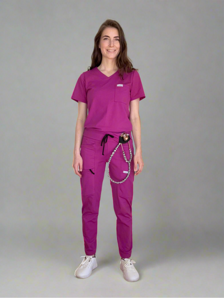 Women's Jogger Pants