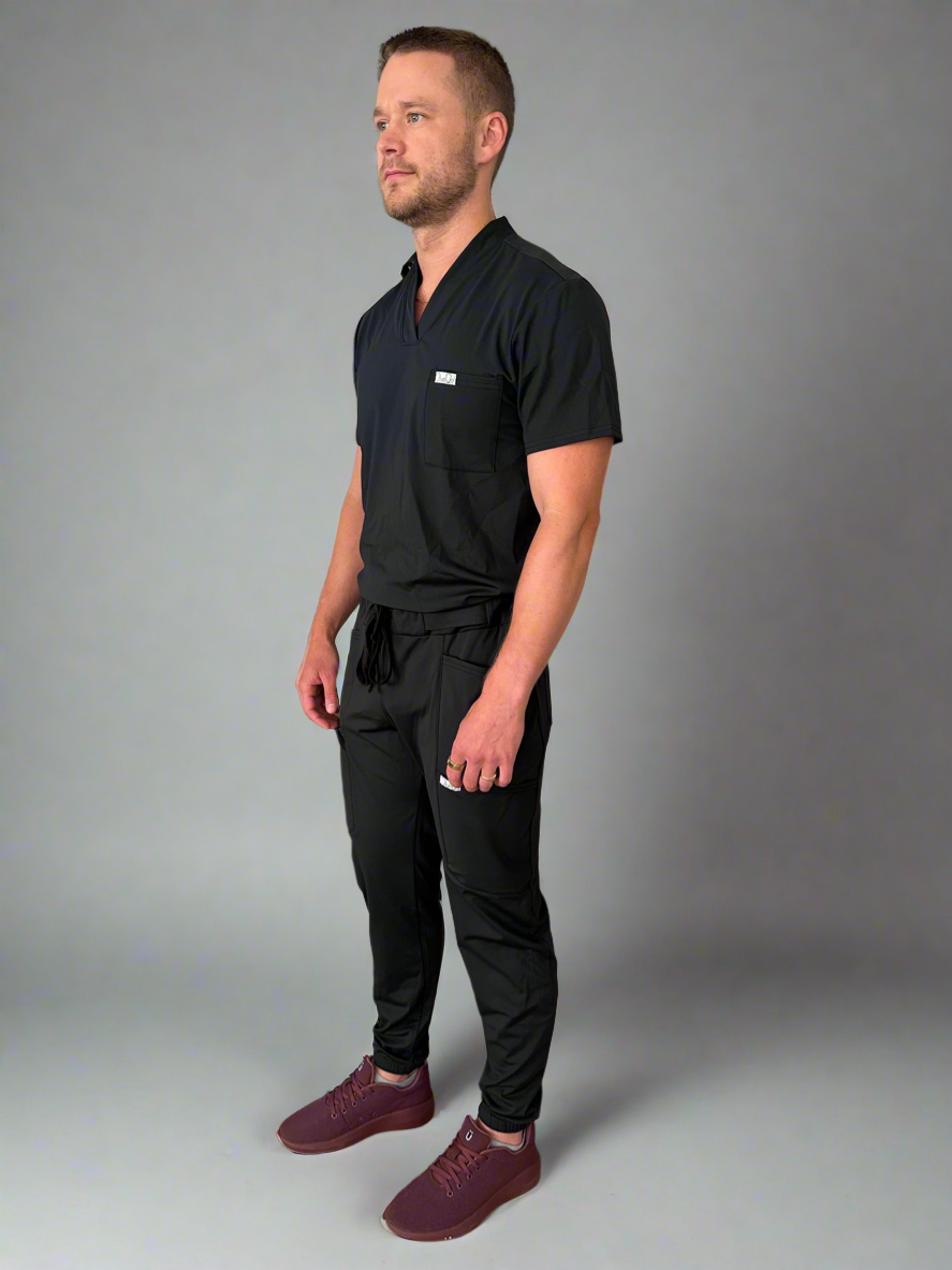 Men's Jogger Pants