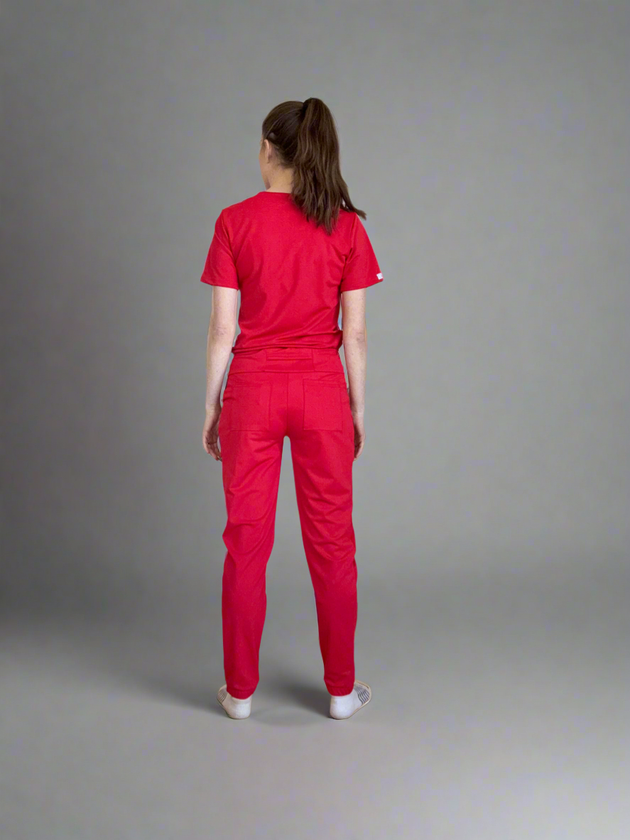 Women's Jogger Pants
