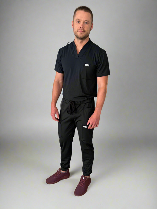 Men's Jogger Pants