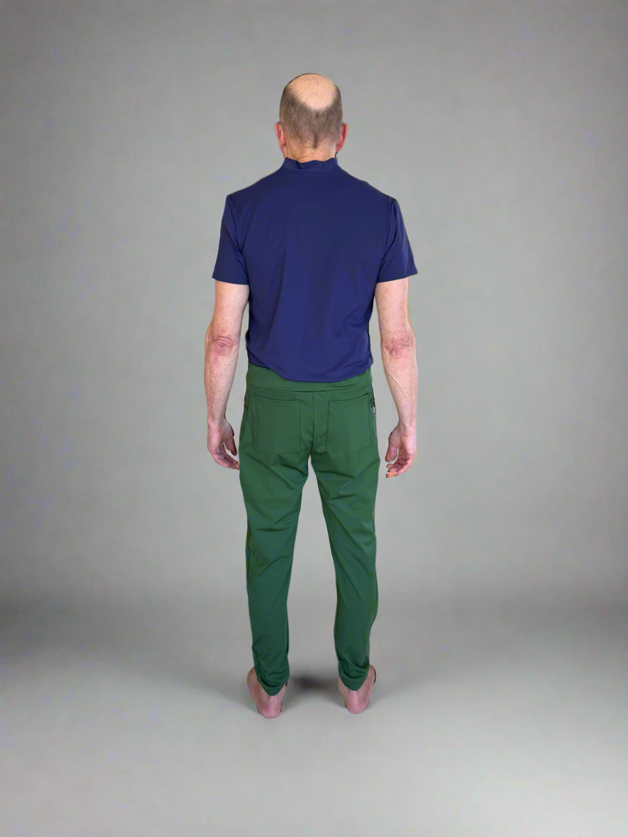 Men's Jogger Pants