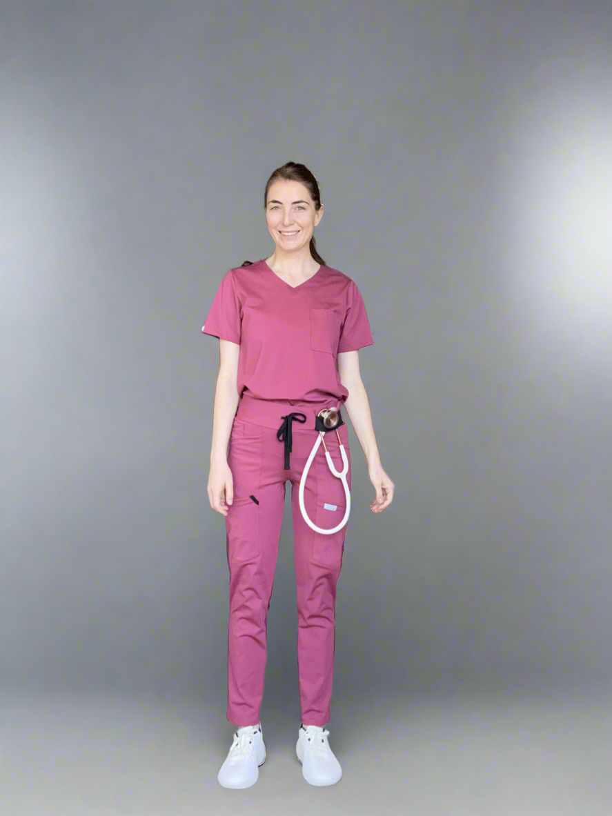 Women's Jogger Pants