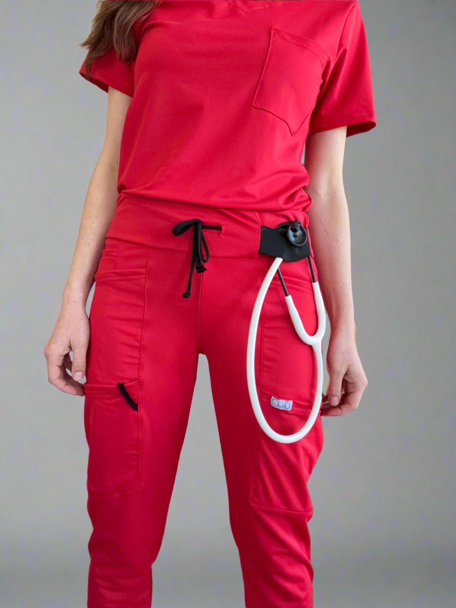 Women's Jogger Pants