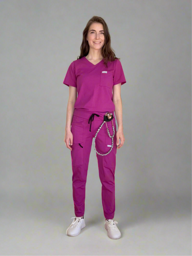 Women's Jogger Pants