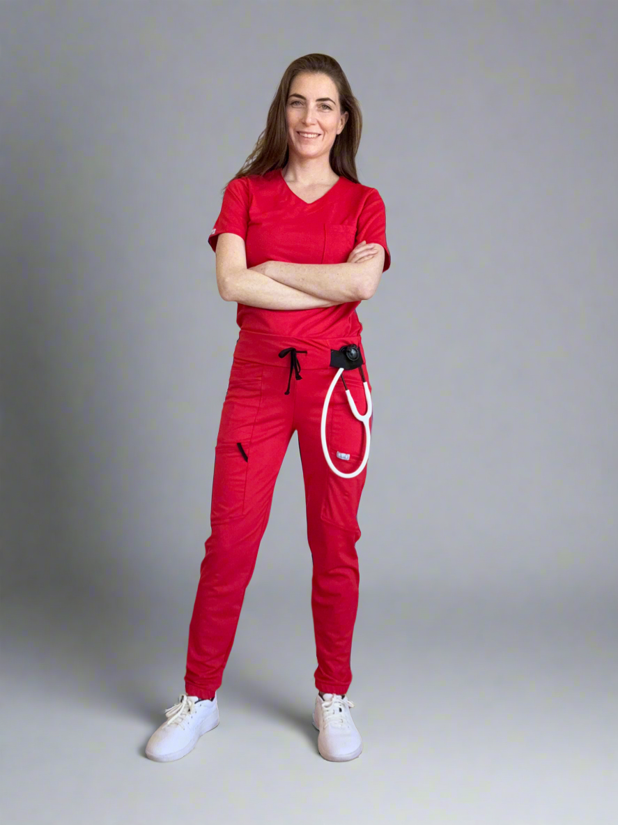 Women's Jogger Pants