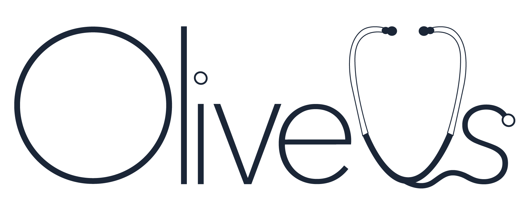 OliveUs Apparel